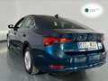 Skoda Octavia 2.0TDI Ambition Plus 85kW Azul - thumbnail 7