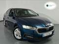 Skoda Octavia 2.0TDI Ambition Plus 85kW Azul - thumbnail 1