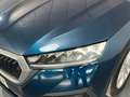 Skoda Octavia 2.0TDI Ambition Plus 85kW Azul - thumbnail 16