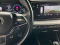 Skoda Octavia 2.0TDI Ambition Plus 85kW Azul - thumbnail 20