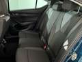 Skoda Octavia 2.0TDI Ambition Plus 85kW Azul - thumbnail 12