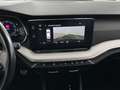 Skoda Octavia 2.0TDI Ambition Plus 85kW Azul - thumbnail 15