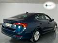 Skoda Octavia 2.0TDI Ambition Plus 85kW Azul - thumbnail 4
