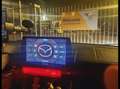 Mazda 6 Sport Kombi 2.3 new apk - thumbnail 9