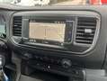 Opel Vivaro 2.0 CDTI 106KW L3H1 Innovation LANG KLIMA NAVI CAM Grijs - thumbnail 8