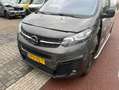 Opel Vivaro 2.0 CDTI 106KW L3H1 Innovation LANG KLIMA NAVI CAM Grijs - thumbnail 12