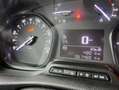 Opel Vivaro 2.0 CDTI 106KW L3H1 Innovation LANG KLIMA NAVI CAM Grijs - thumbnail 7