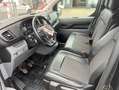 Opel Vivaro 2.0 CDTI 106KW L3H1 Innovation LANG KLIMA NAVI CAM Grijs - thumbnail 9