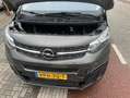 Opel Vivaro 2.0 CDTI 106KW L3H1 Innovation LANG KLIMA NAVI CAM Grijs - thumbnail 11