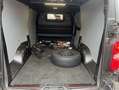 Opel Vivaro 2.0 CDTI 106KW L3H1 Innovation LANG KLIMA NAVI CAM Grijs - thumbnail 16