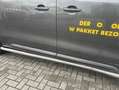 Opel Vivaro 2.0 CDTI 106KW L3H1 Innovation LANG KLIMA NAVI CAM Grijs - thumbnail 15
