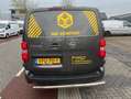 Opel Vivaro 2.0 CDTI 106KW L3H1 Innovation LANG KLIMA NAVI CAM Grijs - thumbnail 3