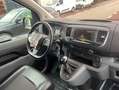 Opel Vivaro 2.0 CDTI 106KW L3H1 Innovation LANG KLIMA NAVI CAM Grijs - thumbnail 6
