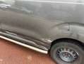 Opel Vivaro 2.0 CDTI 106KW L3H1 Innovation LANG KLIMA NAVI CAM Grijs - thumbnail 13