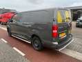 Opel Vivaro 2.0 CDTI 106KW L3H1 Innovation LANG KLIMA NAVI CAM Grijs - thumbnail 2
