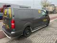 Opel Vivaro 2.0 CDTI 106KW L3H1 Innovation LANG KLIMA NAVI CAM Grijs - thumbnail 4