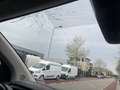 Opel Vivaro 2.0 CDTI 106KW L3H1 Innovation LANG KLIMA NAVI CAM Grijs - thumbnail 14