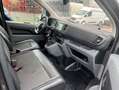 Opel Vivaro 2.0 CDTI 106KW L3H1 Innovation LANG KLIMA NAVI CAM Grijs - thumbnail 5