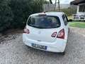 Renault Twingo Twingo II 2012 1.2 Live 75cv Bianco - thumbnail 1