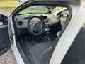 Renault Twingo Twingo II 2012 1.2 Live 75cv Bianco - thumbnail 7