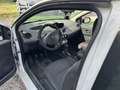 Renault Twingo Twingo II 2012 1.2 Live 75cv Bianco - thumbnail 5