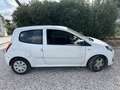 Renault Twingo Twingo II 2012 1.2 Live 75cv Bianco - thumbnail 4