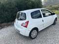 Renault Twingo Twingo II 2012 1.2 Live 75cv Bianco - thumbnail 2