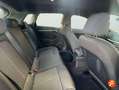 Audi A3 Sportback 30 TFSI Azul - thumbnail 21