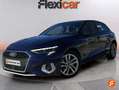 Audi A3 Sportback 30 TFSI Azul - thumbnail 3