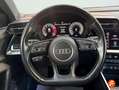 Audi A3 Sportback 30 TFSI Azul - thumbnail 11