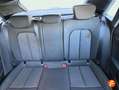 Audi A3 Sportback 30 TFSI Azul - thumbnail 22