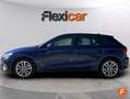 Audi A3 Sportback 30 TFSI Azul - thumbnail 4