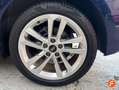 Audi A3 Sportback 30 TFSI Azul - thumbnail 24