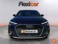 Audi A3 Sportback 30 TFSI Azul - thumbnail 2