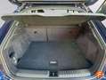 Audi A3 Sportback 30 TFSI Azul - thumbnail 23