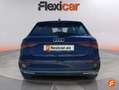 Audi A3 Sportback 30 TFSI Azul - thumbnail 7