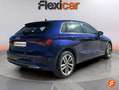 Audi A3 Sportback 30 TFSI Azul - thumbnail 8