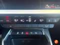 Audi A3 Sportback 30 TFSI Azul - thumbnail 17