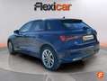 Audi A3 Sportback 30 TFSI Azul - thumbnail 5