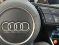 Audi A3 Sportback 30 TFSI Azul - thumbnail 13
