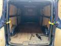 Ford Transit Custom 2.0 TDCi Ambiente (4.504 HTVA) MOTEUR HS/ Azul - thumbnail 7