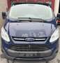 Ford Transit Custom 2.0 TDCi Ambiente (4.504 HTVA) MOTEUR HS/ Azul - thumbnail 2
