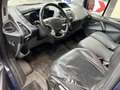 Ford Transit Custom 2.0 TDCi Ambiente (4.504 HTVA) MOTEUR HS/ Azul - thumbnail 11