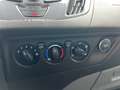 Ford Transit Custom 2.0 TDCi Ambiente (4.504 HTVA) MOTEUR HS/ Azul - thumbnail 14