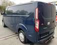 Ford Transit Custom 2.0 TDCi Ambiente (4.504 HTVA) MOTEUR HS/ Azul - thumbnail 6