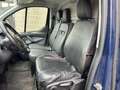 Ford Transit Custom 2.0 TDCi Ambiente (4.504 HTVA) MOTEUR HS/ Azul - thumbnail 12