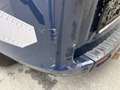 Ford Transit Custom 2.0 TDCi Ambiente (4.504 HTVA) MOTEUR HS/ Azul - thumbnail 9