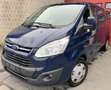 Ford Transit Custom 2.0 TDCi Ambiente (4.504 HTVA) MOTEUR HS/ Azul - thumbnail 1