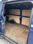 Ford Transit Custom 2.0 TDCi Ambiente (4.504 HTVA) MOTEUR HS/ Azul - thumbnail 8