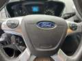 Ford Transit Custom 2.0 TDCi Ambiente (4.504 HTVA) MOTEUR HS/ Azul - thumbnail 15